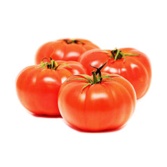 Beef Tomatoes