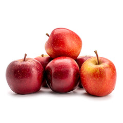Big bucks Apples