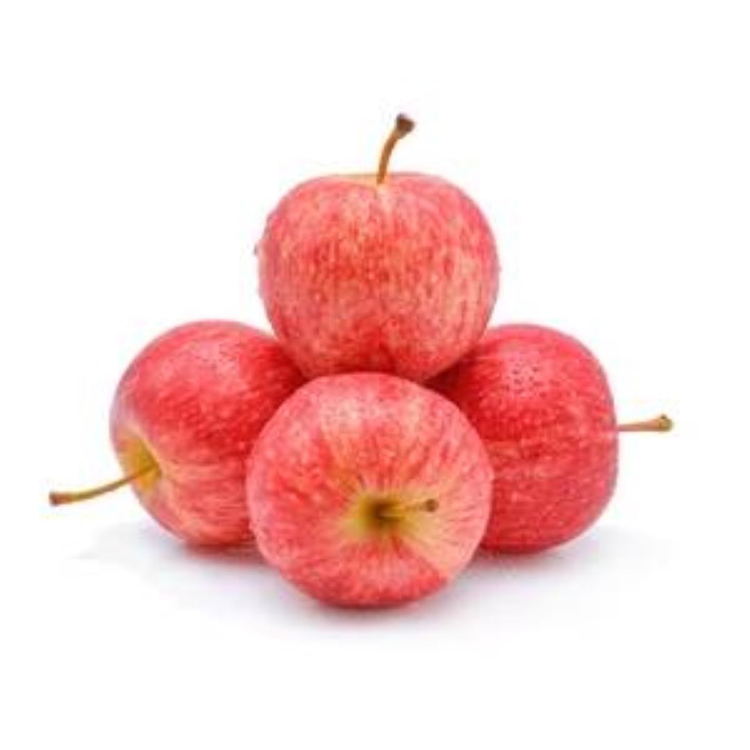 Bingo Gala Apples