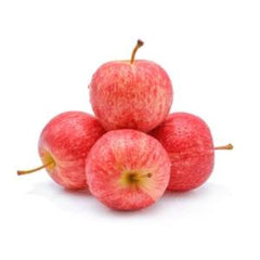 Bingo Gala Apples