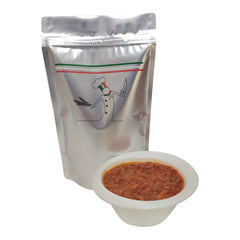 Bolognese Sauce
