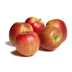Braeburn Apples