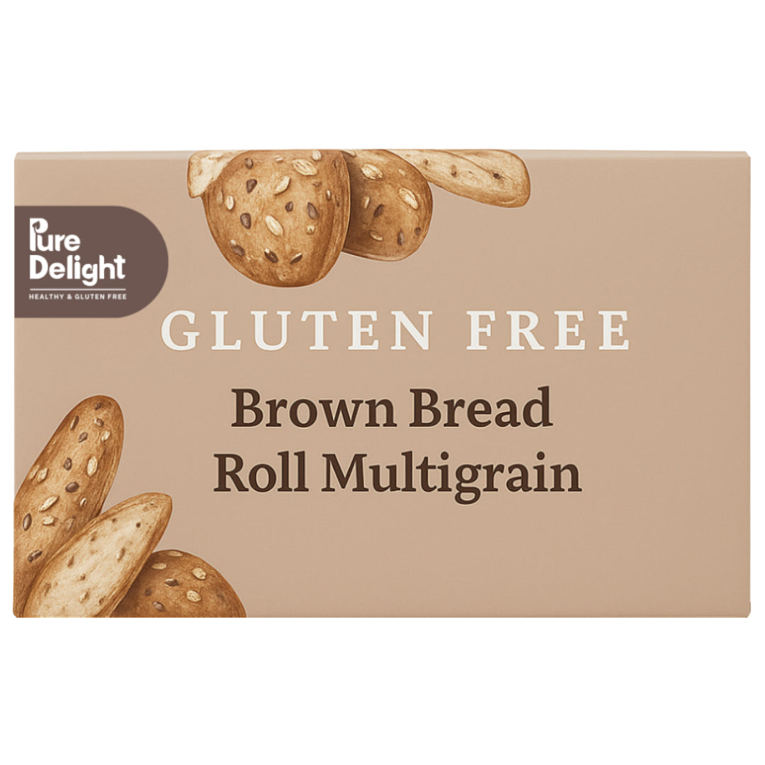 Bread Roll