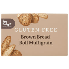 Bread Roll