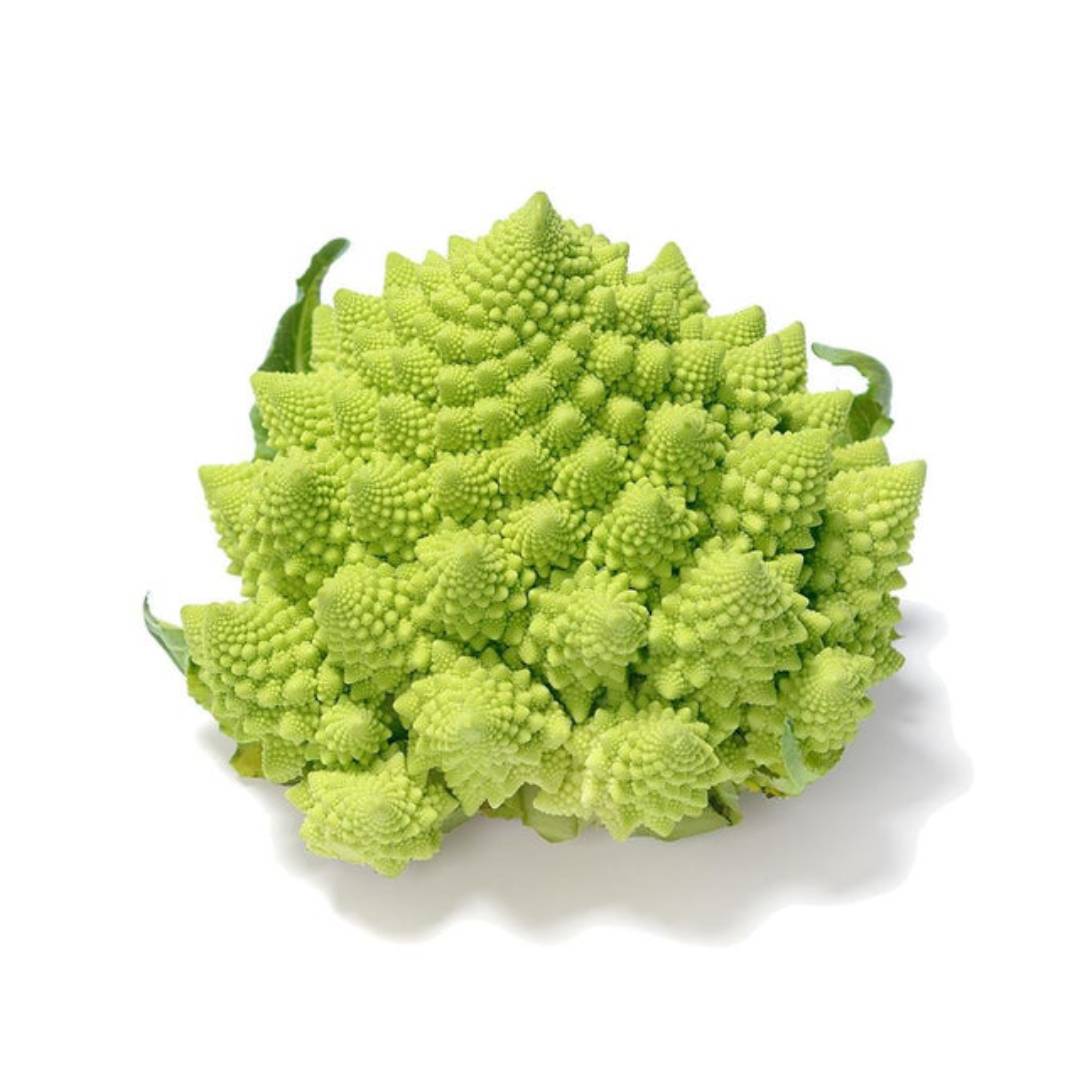 Broccoli