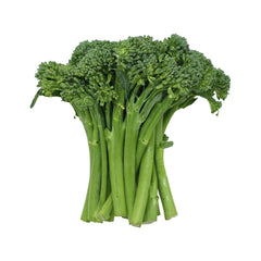 Broccolini