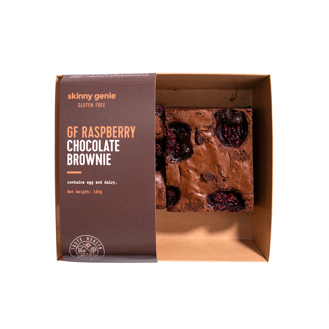 Brownie