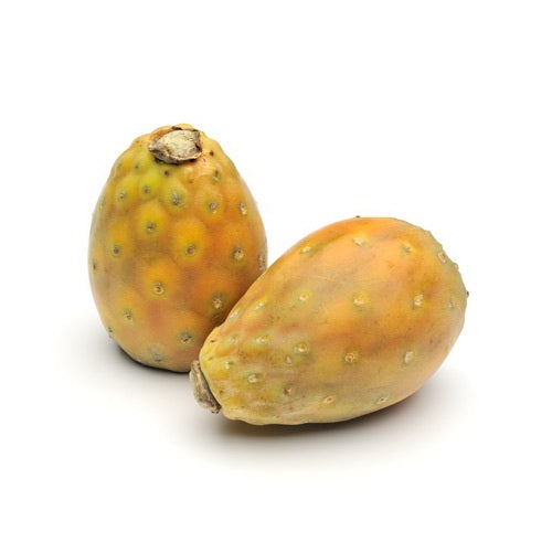 Cactus Fig