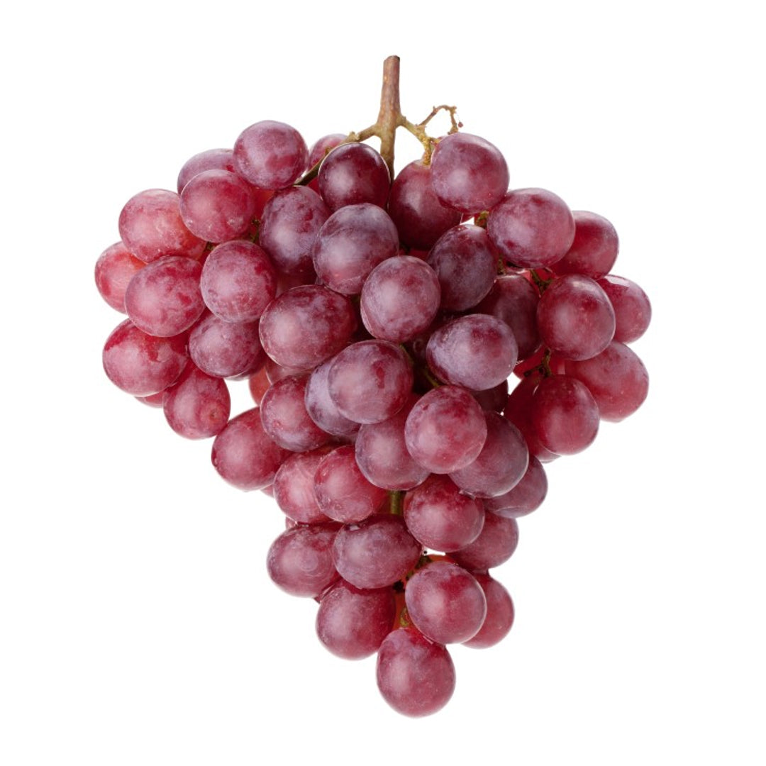 Candy Hearts Grapes
