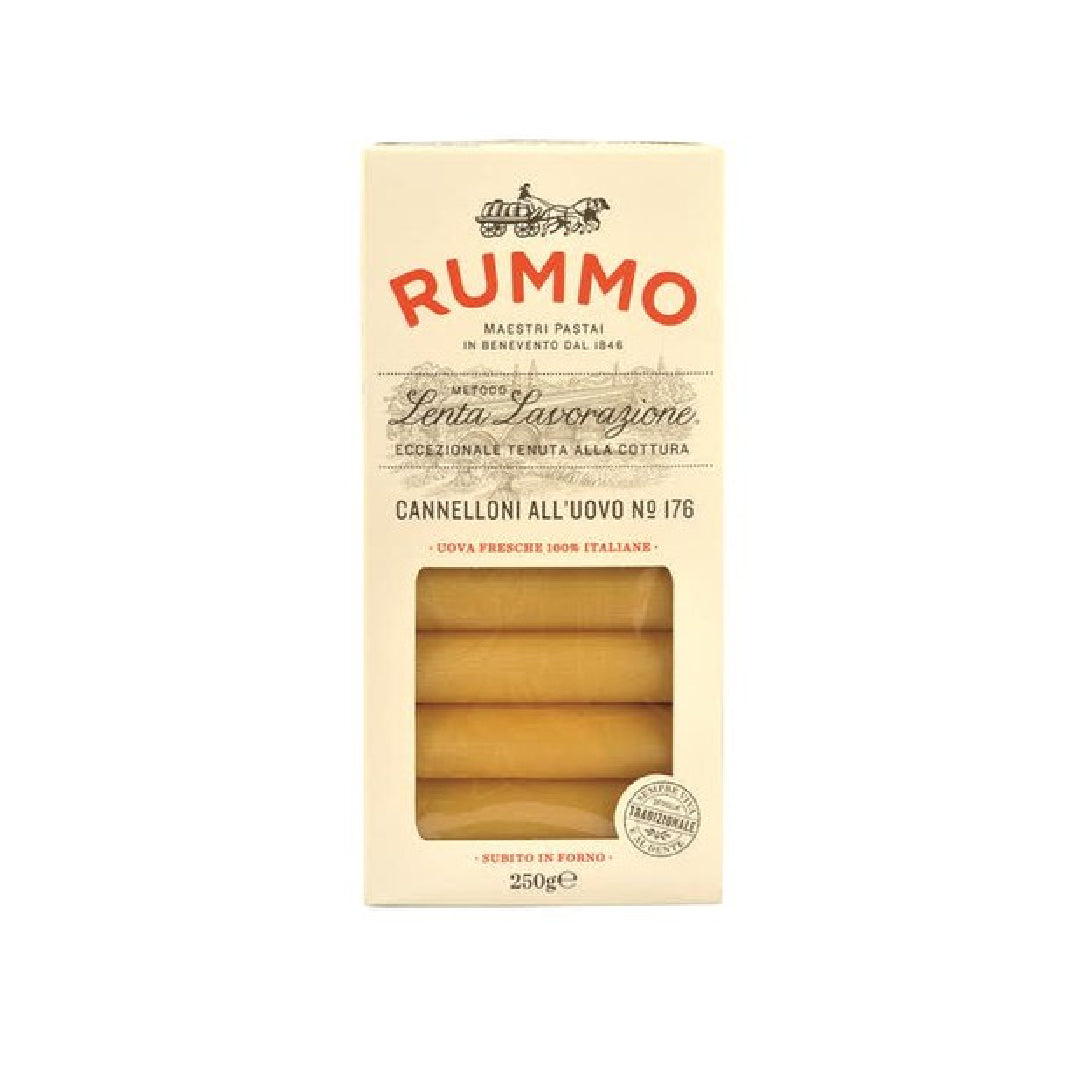 Cannelloni