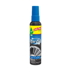 Car Freshener Spray