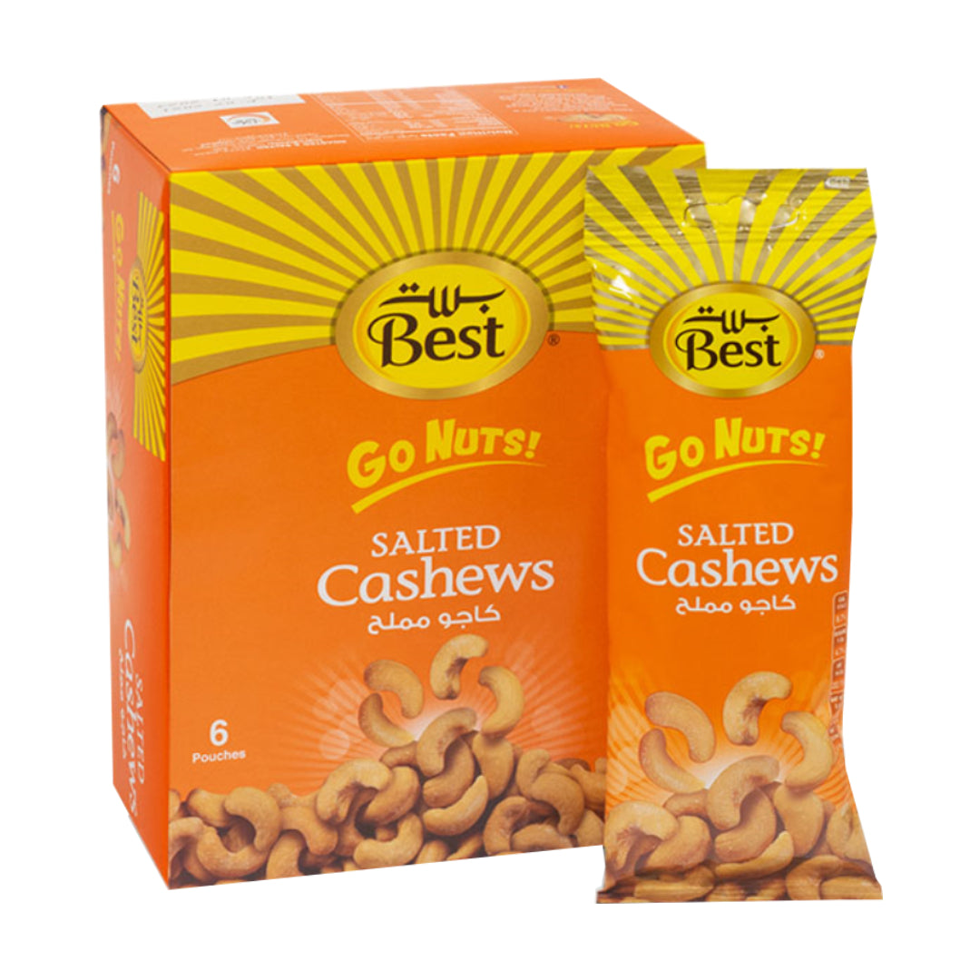 Cashew