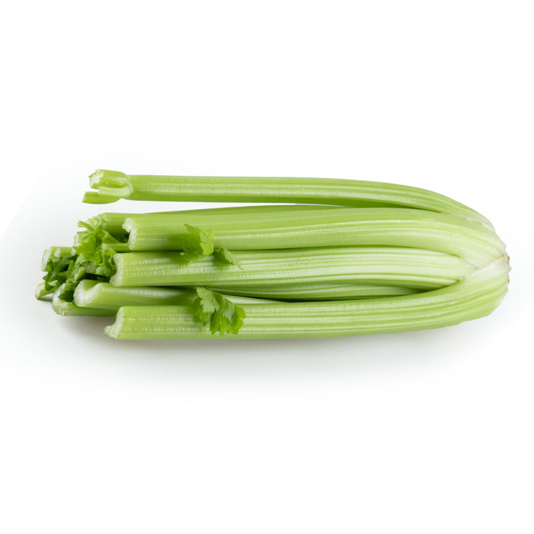 Celery