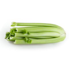 Celery