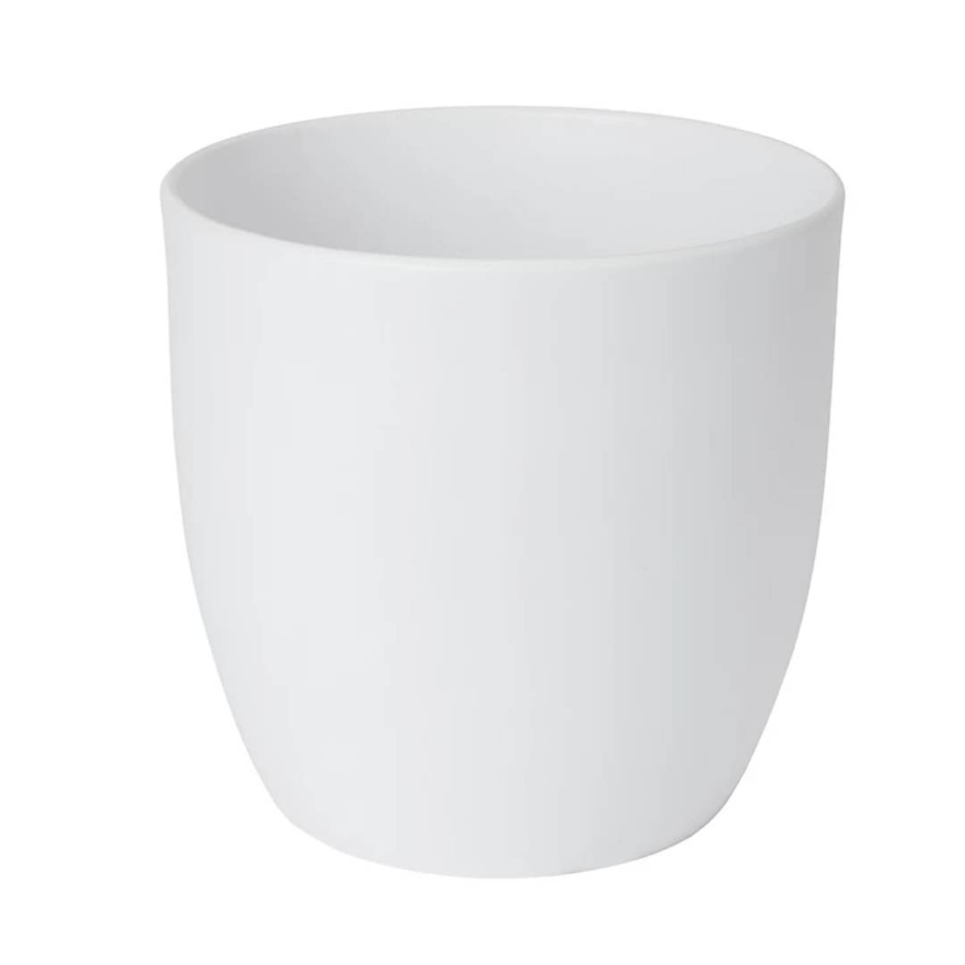 Ceramic Pot