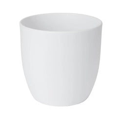 Ceramic Pot