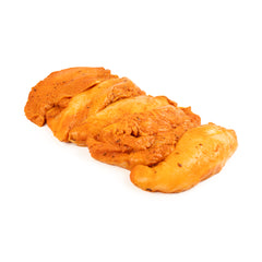 Chicken Breast