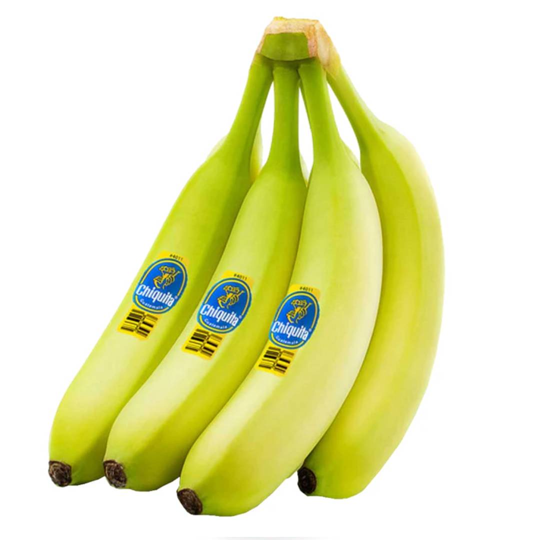 Chiquita Bananas