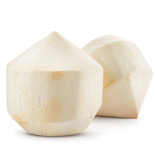 Coconut Water