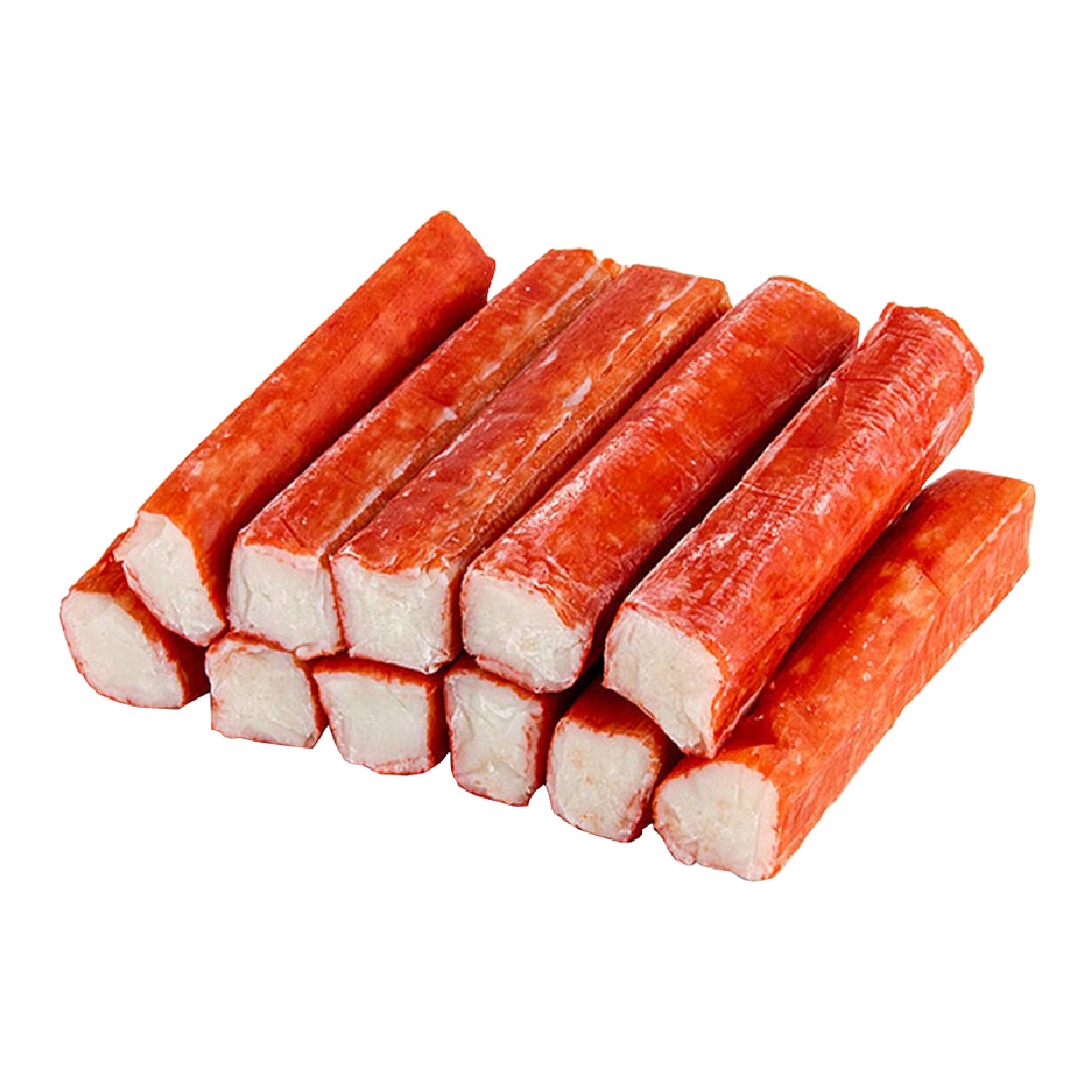 Crab Sticks