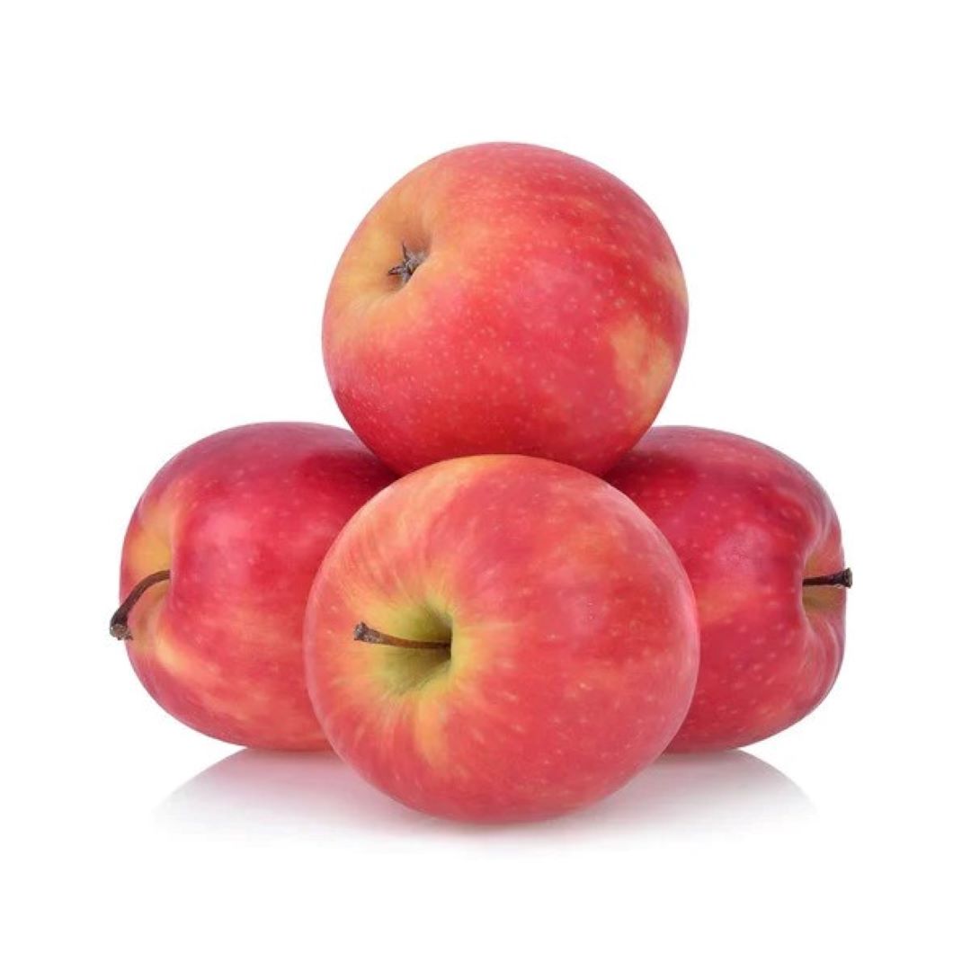 Cripps Pink Apples