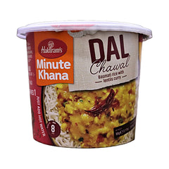 Dal Chawal