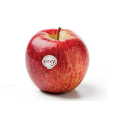 Envy Apples