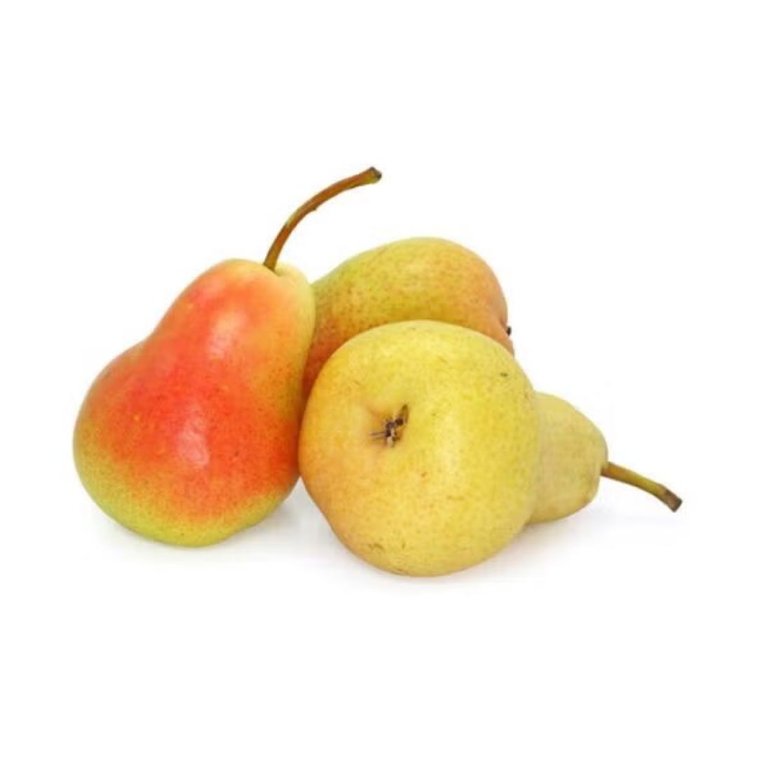 Ercolini Pear