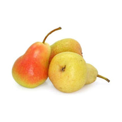 Ercolini Pear