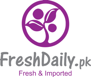 freshdailypk