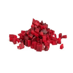 Fine Chopped Beetroot