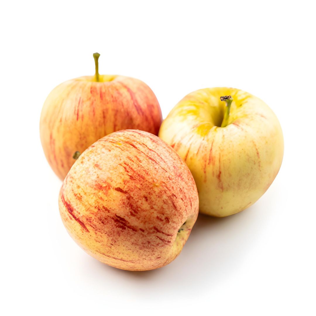 Gala Apples