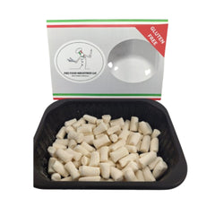 Gnocchi