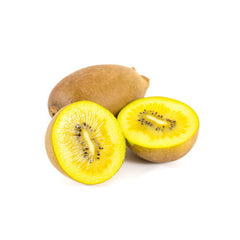 Gold Kiwis