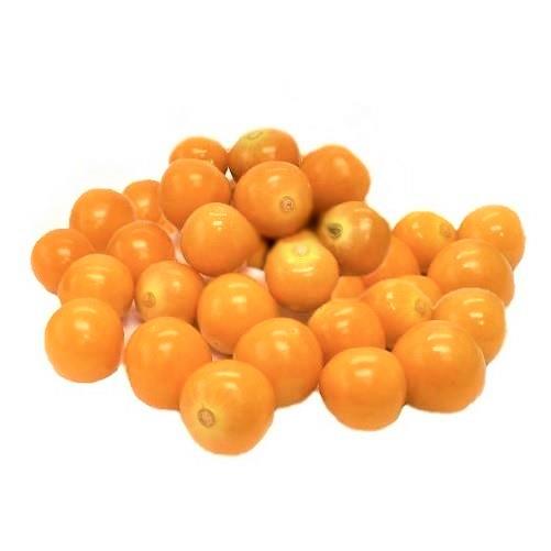 Golden Berries
