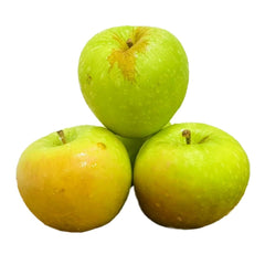 Granny Smith Apples