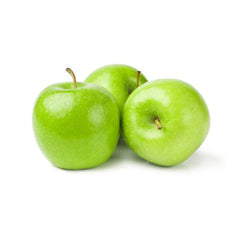 Granny Smith Apples