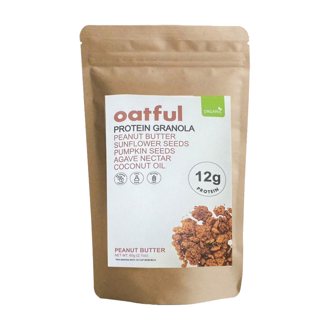 Granola