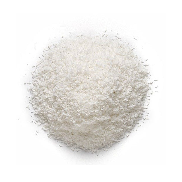 Grated Coconut