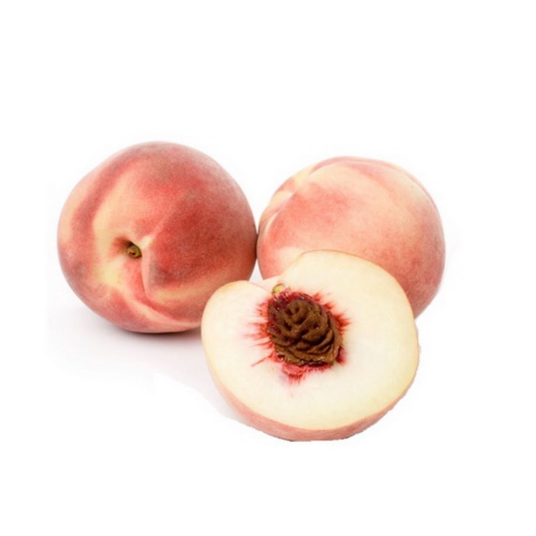 Peaches