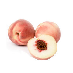 Peaches