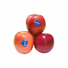 Jazz Apples