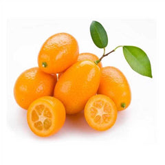 Kumquats