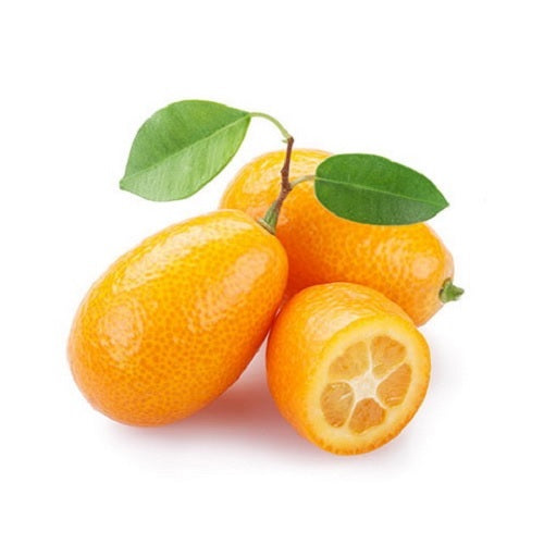 Kumquats