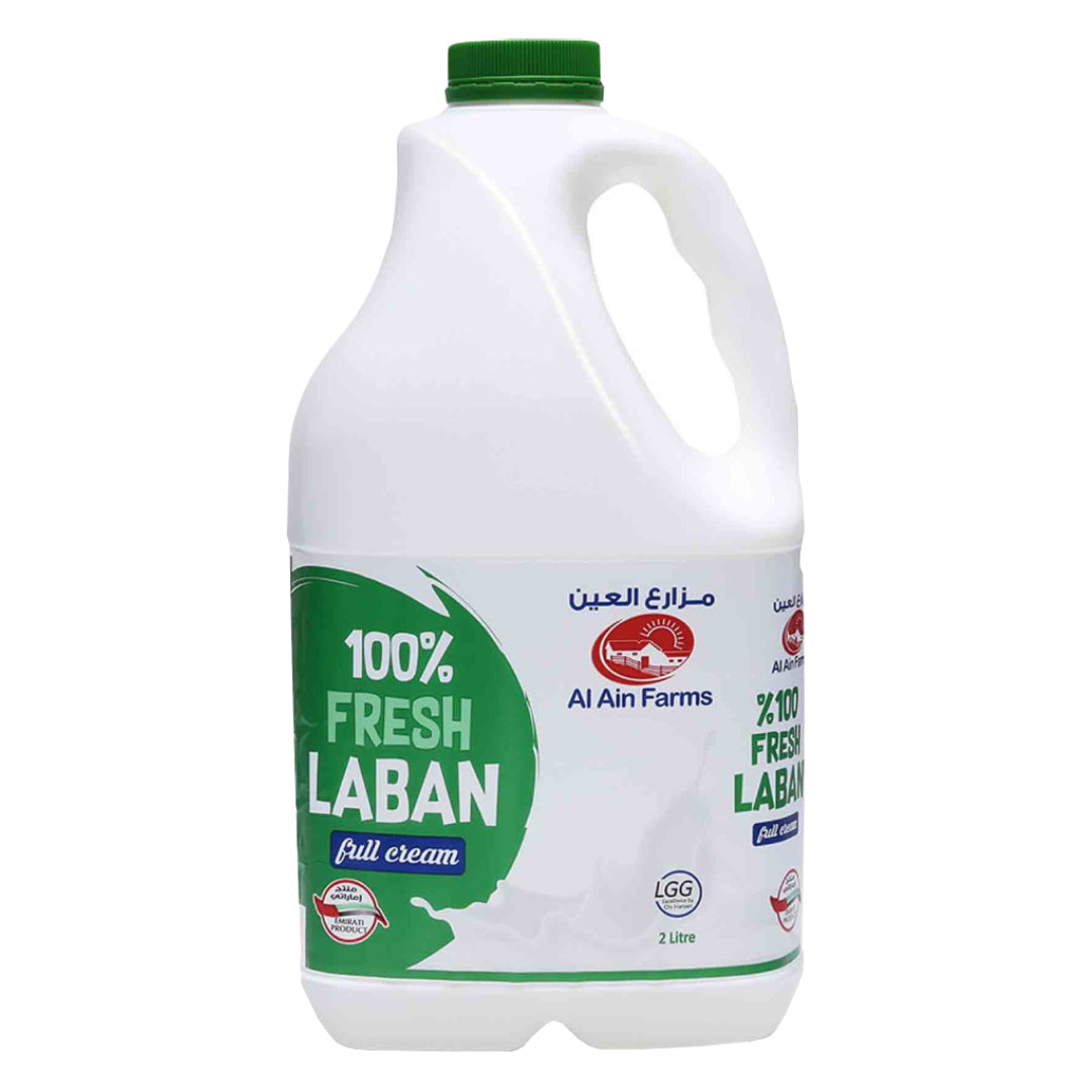 Laban Gefilac