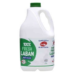 Laban Gefilac