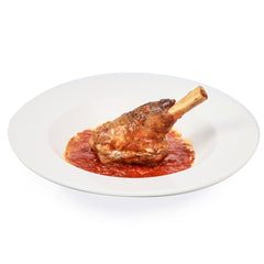 Lamb Shank