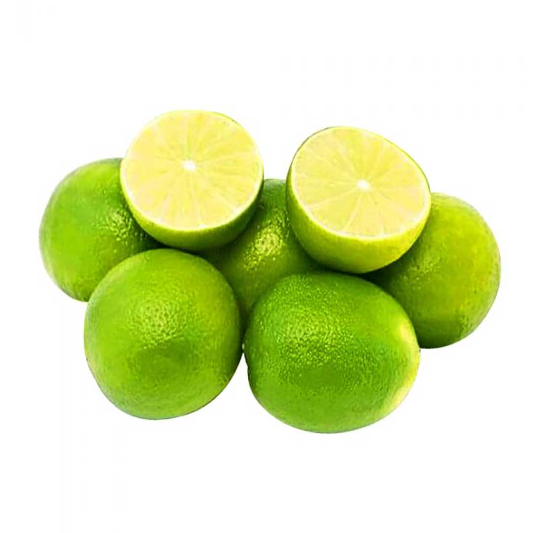 Limes