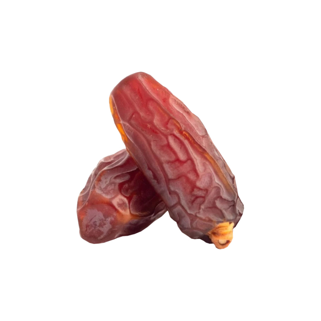 Mabroom Dates