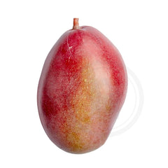 Mango Osteen